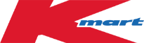 24573e99e0ff5431efa238f2c02296ed