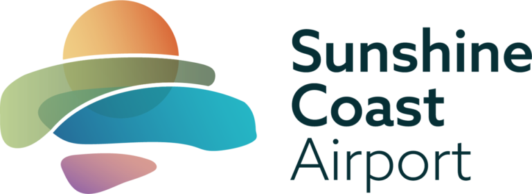 NEW LOGO_Transparent